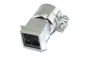 Насадка Quick A1286