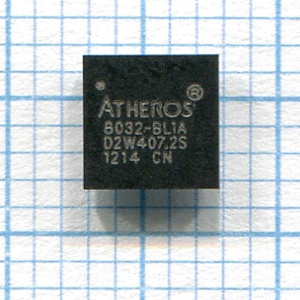 AR8032-BL1A
