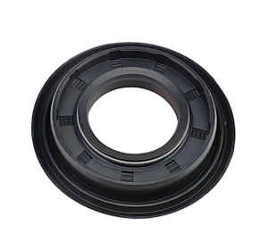 Сальник бака стиральной машины 30х52/65х7/10 Indesit C00096186, SLB003AR