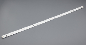 Светодиодная подсветка TV 55" LB55072 V1_00 Right