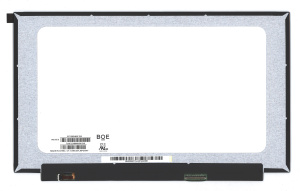 Матрица 15.6" NT156WHM-T04, 1366x768 (HD), 40pin, TN, 250Nit, 45% NTSC