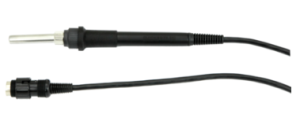 Паяльник Quick 907A для паяльных станций Quick 936A, Quick 705, Quick 706W
