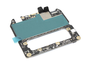 Материнская плата для Asus ZX551ML 4*128Gb 90AZ00X0-R00031