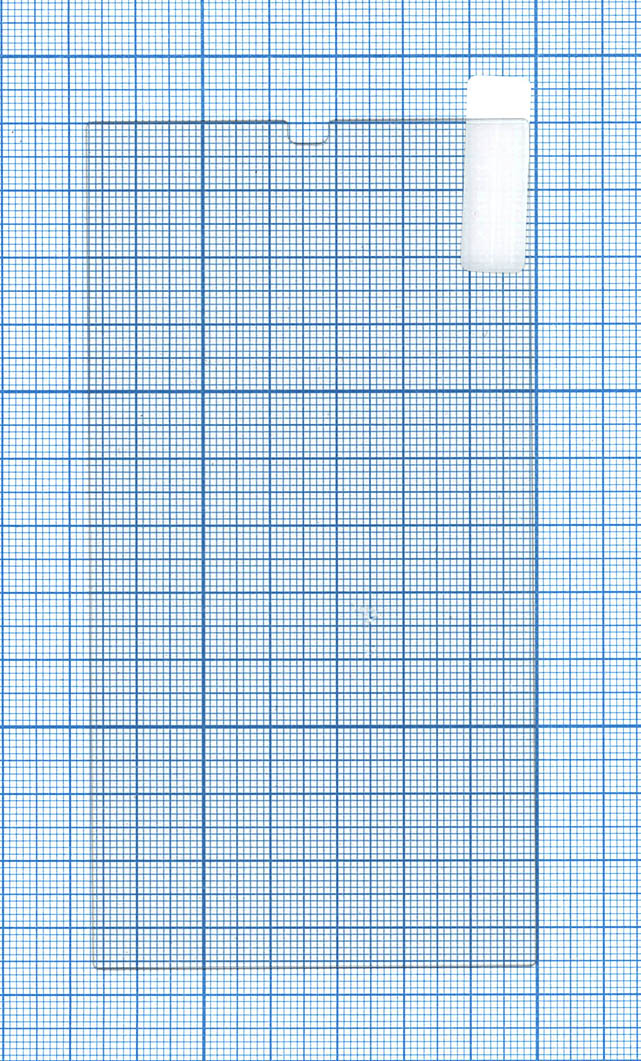 058782