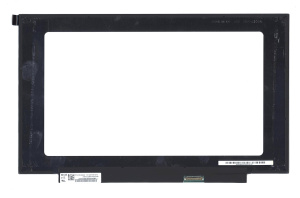 Матрица 14" TV140FHM-NH2, 1920x1080 (Full HD), 30pin, ADS, 300Nit, 72% NTSC