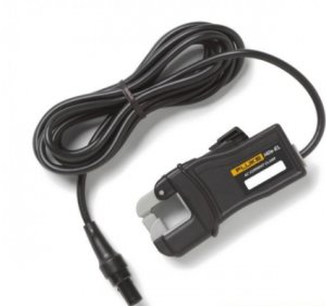 Токоизмерительные клещи Fluke i40S-EL3X
