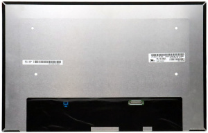 Матрица 14" LP140WU1(SP)(B2), 1920x1200 (WUXGA), 30pin, IPS, 400Nit