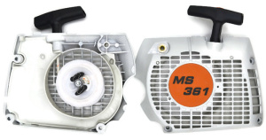 Ручной стартер для бензопилы Stihl MS 361 101063