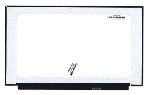 Матрица 15.6" NV156FHM-N3D, 1920x1080 (Full HD), 30pin, ADS, 220Nit, 45% NTSC