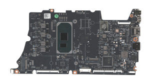 Материнская плата для Echips Hot 8GB