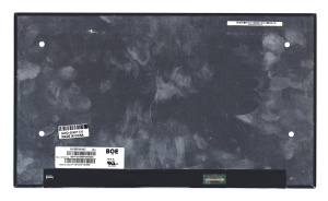 Матрица 15.6" NV156FHM-N4T, 1920x1080 (Full HD), 30pin, ADS, 250Nit, 45% NTSC