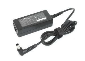 Блок питания  для LCD Samsung 14V 1.79A 25W 6.5x4.4мм