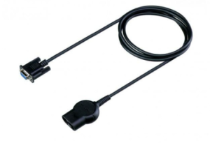 Кабель интерфейсный Fluke PM9080/101