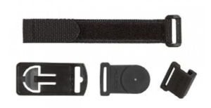 Комплект FLUKE ToolPak TPAK