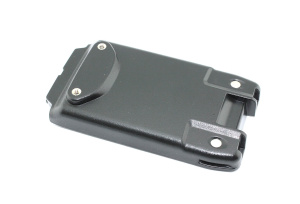 Аккумулятор для Alinco DJ-V17, DJ-V27, DJ-V47 (EBP-68/EBP-66) 7.4V 1800mAh Ni-Mh