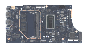 Материнская плата для Asus TP412UA 4G/I3-7020U 90NB0J70-R00030