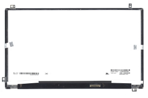 Матрица 12.5" LP125WF3(SP)(B1), 1920x1080 (Full HD), 30pin, IPS, 300Nit, 50% NTSC