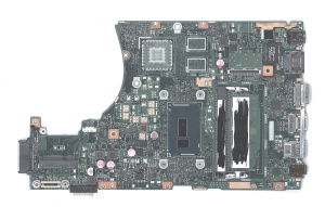 Материнская плата для Asus X455 4G/I3-5010U