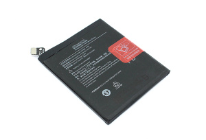Аккумуляторная батарея BLP743 для OnePlus 7T 3800mAh 3.85V