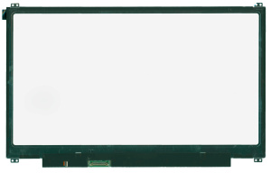 Матрица 13.3" NV133FHM-N63, 1920x1080 (Full HD), 30pin, ADS, 350Nit, 72% NTSC