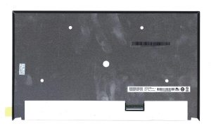 Матрица 13.3" B133ZAN02.A, 3840x2160 (UHD), 40pin, AHVA