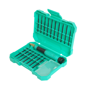 Набор отвёрток Pro'sKit SD-9829M