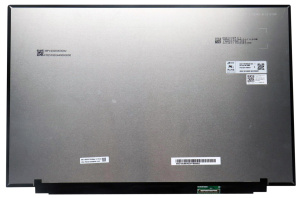 Матрица 16" MNG007ZA1-1, 3200x2000, 40pin, FFS, 400Nit, 100% DCI-P3