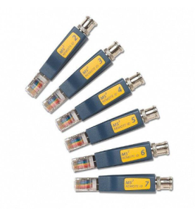 Набор удаленных идентификаторов кабеля Fluke Networks MS2-IDK27