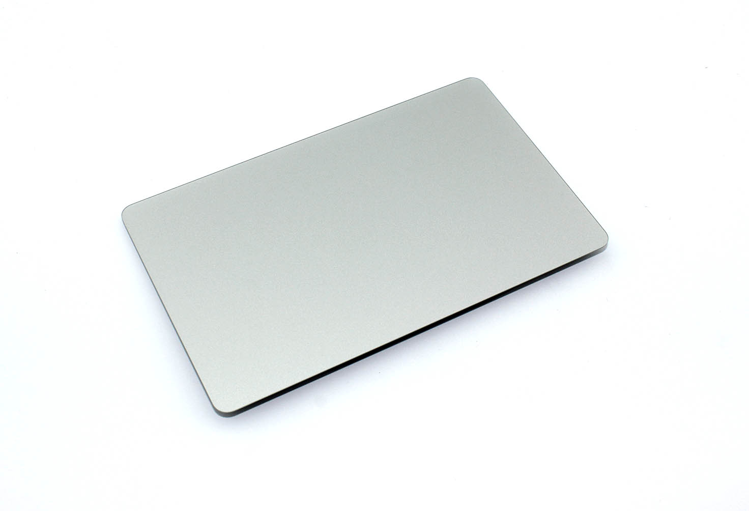 Трекпад (тачпад) MacBook Pro 13 Retina A2338 Late 2020 Silver