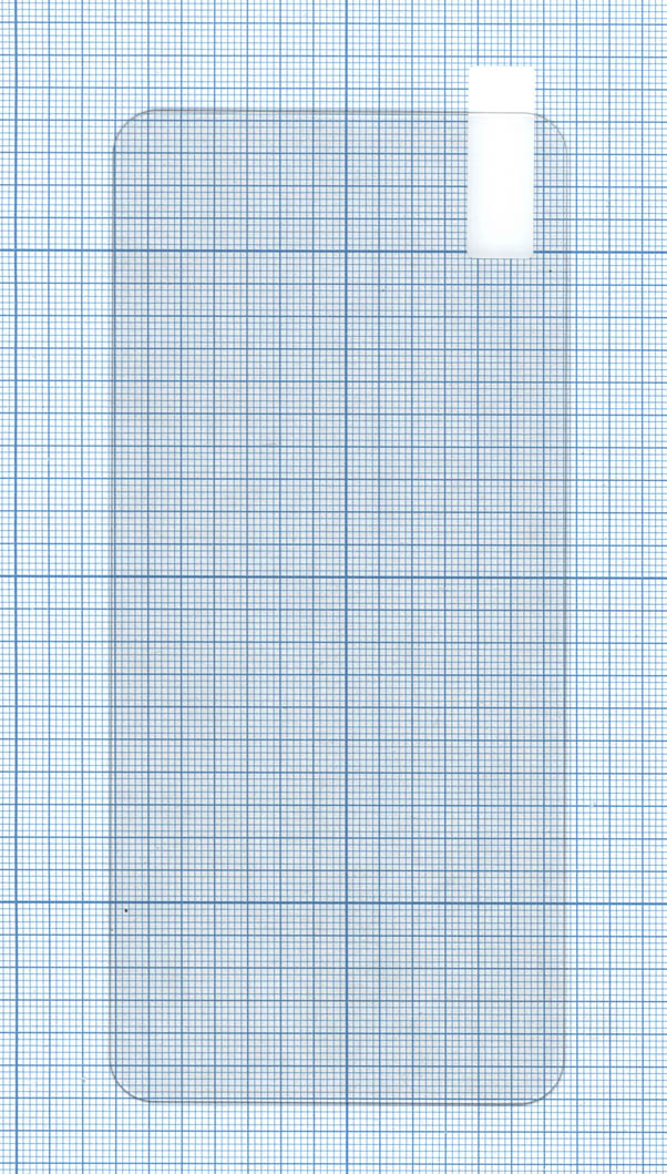 087146