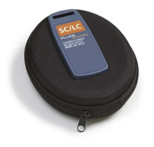 Кабель многомодовый Fluke Networks MMC-62-SCLC