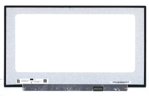 Матрица 17.3" N173HCE-E3B, 1920x1080 (Full HD), 30pin, AAS, 500Nit, 100% DCI-P3