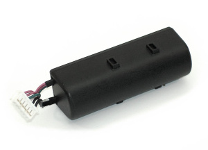 Аккумуляторная батарея для терминала сбора данных Zebra MC18 2725 mAh BTRY-MC18-27MAG-01