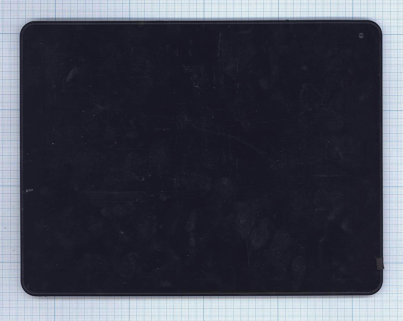 016363-1