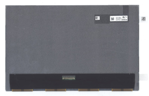 Матрица 14" ATNA40YK01-1, 2880x1800, 40pin, OLED, 90Hz, 400Nit, 100% sRGB