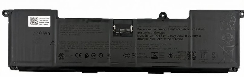 120294-temp0