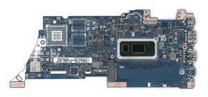 Материнская плата для Asus UX333FA 8G/I5-8265U 90NB0JV0-R00031