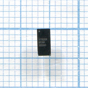 VT1323SF