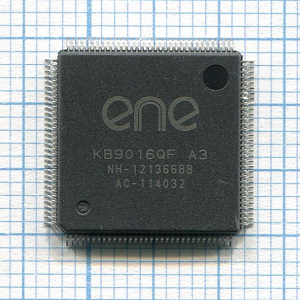 KB9016QF