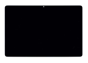 Модуль (матрица + тачскрин) для Huawei MatePad T10 / T10 Kids черный