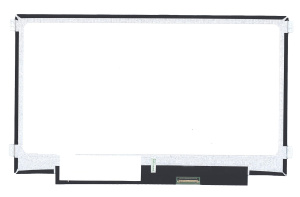 Матрица 11.6" NV116WHM-N45, 1366x768 (HD), 30pin, ADS, 250Nit, 50% NTSC