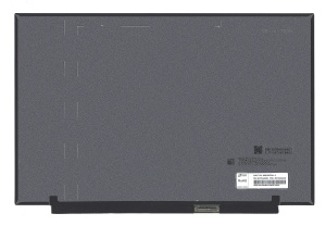 Матрица 13.3" MND307DA1-2, 2560x1600 (WQXGA), 40pin, IPS, 300Nit, 72% NTSC