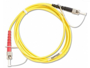 Шнур тестовый Fluke Networks SRC-9-STST