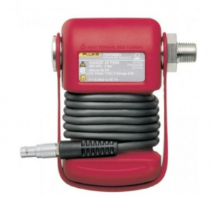 Модуль давления Fluke 700P24Ex