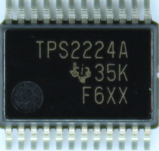 5817