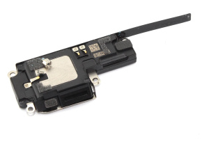 Полифонический динамик (Buzzer) для iPhone 14 Pro