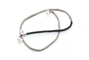 Шлейф платы USB для Asus ET2220I