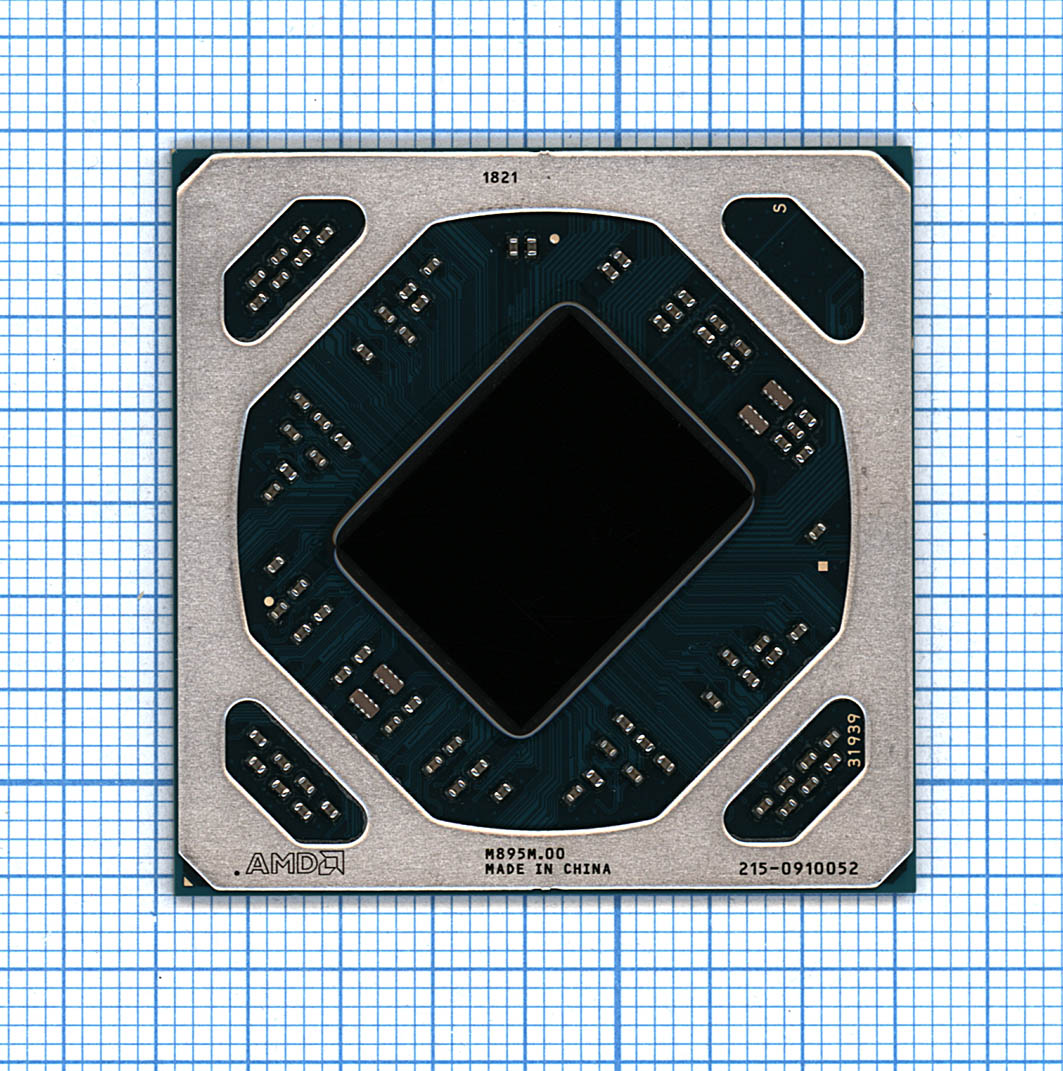 076677