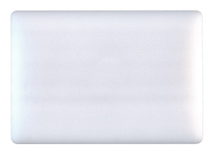 Матрица в сборе (дисплей) для Apple Macbook Air 13 Retina A1932 Late 2018 Silver A+
