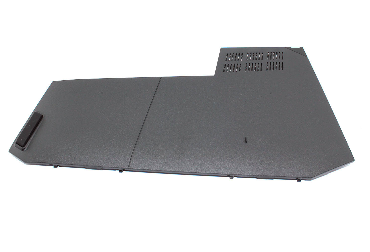 Крышка HDD для Asus G751